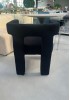 Achilles Accent Armchair
